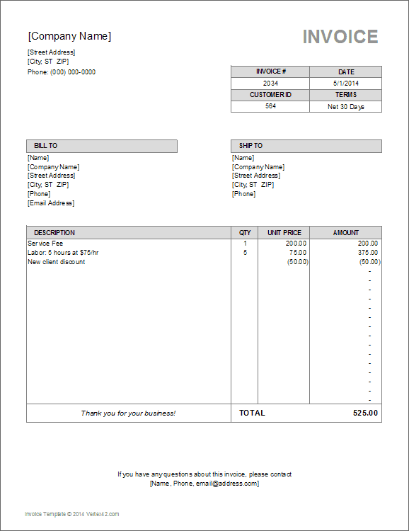 assets/onboarddocuments/1757576645_billing-invoice-template.png