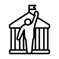 Civic responsibilities